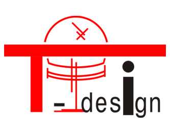 T - Design, Frantiek Tich